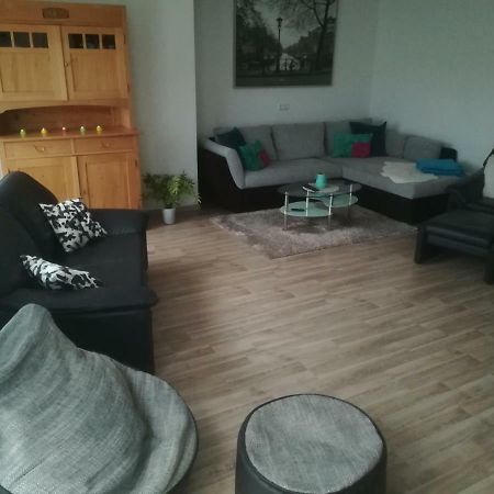 Top Ferienwohnung 125 M² In Salem Salem  Εξωτερικό φωτογραφία